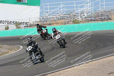 media/Apr-20-2025-AHRMA (Sun) [[393a79c373]]/Race/Group 12 early race/Turn 4b/